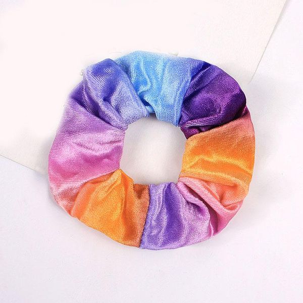 2019 women hair scrunchies velvet hair accessories for women girls headbands elastic rubber hair rope ring ponytail holder q jllxtf
2019 women hair scrunchies velvet hair accessories for women girls headbands elastic rubber hair rope ring ponytail holder q jllxtf