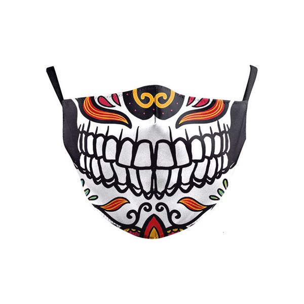 face adjustable printing protective designer luxury dust-proof party cosplay mask reusable dust windproof cotton hh9-3194
face adjustable printing protective designer luxury dust-proof party cosplay mask reusable dust windproof cotton hh9-3194