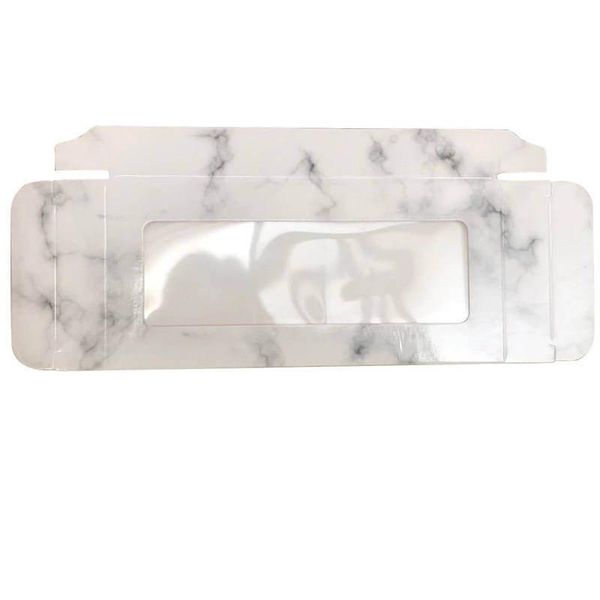 false eyelashes holographic/pink/black lash boxes bulk eyelash box packaging package wholesale various color glitter paper
false eyelashes holographic/pink/black lash boxes bulk eyelash box packaging package wholesale various color glitter paper