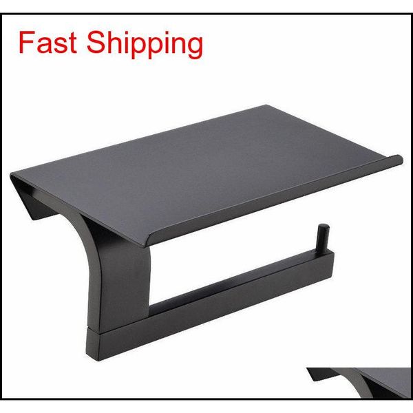 multiple colors toilet paper holder wall mount tissue roll hanger 304 stainless steel phone platform bath qylmne bde_luck
multiple colors toilet paper holder wall mount tissue roll hanger 304 stainless steel phone platform bath qylmne bde_luck