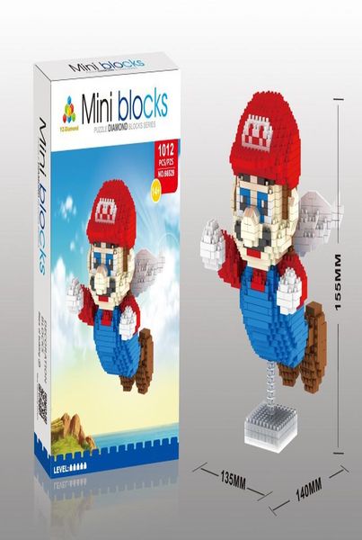 yz diamond creative granules micro building blocks childrens assembled toys 66529 flying mary yz diamond sqczwt pingtoy
yz diamond creative granules micro building blocks childrens assembled toys 66529 flying mary yz diamond sqczwt pingtoy