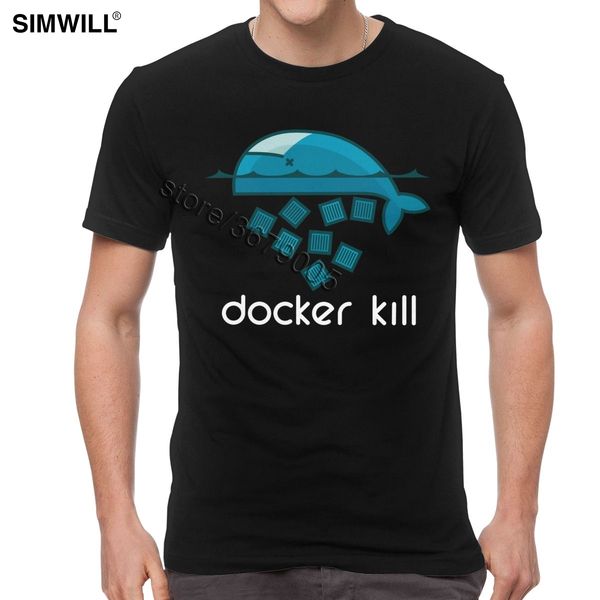 docker kill mens vintage short sleeved soft tees round neck coder geek oversize summer tshirt sport hooded sweatshirt hoodie men t shirt
docker kill mens vintage short sleeved soft tees round neck coder geek oversize summer tshirt sport hooded sweatshirt hoodie men t shirt