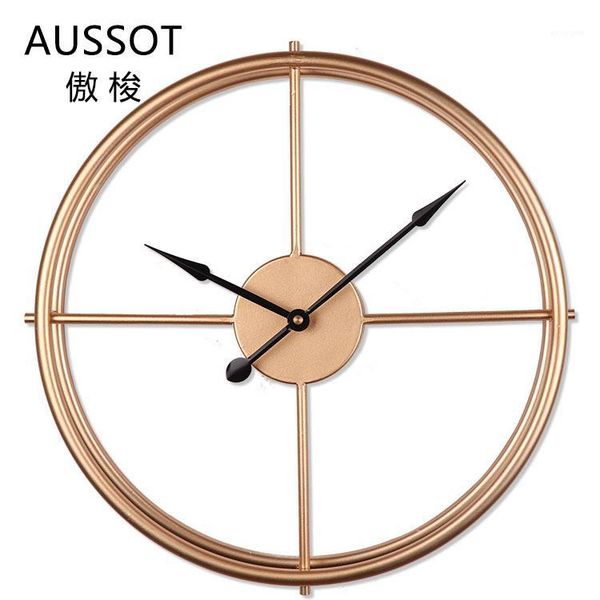modern design art minimalist silent wall clock metal gold wall bedroom kitchen clock nordic reloj pared home decor bw50wc1
modern design art minimalist silent wall clock metal gold wall bedroom kitchen clock nordic reloj pared home decor bw50wc1