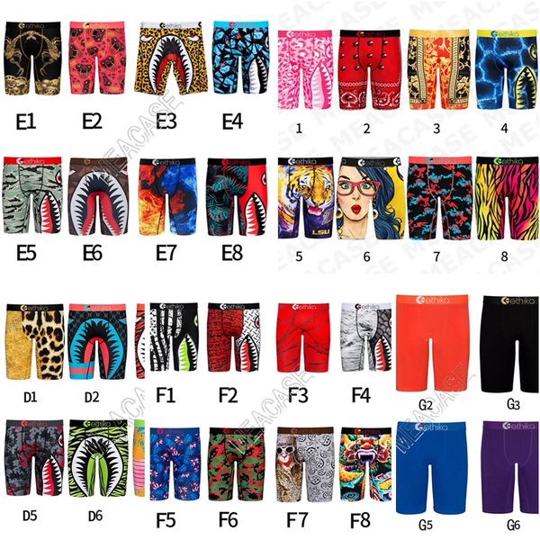 mens boxer quick dry трусики трусы конструкторы underwears боксеры трусы catoon акулы рот спорта пляж шорты для купания плавок f101903, Camo
mens boxer quick dry трусики трусы конструкторы underwears боксеры трусы catoon акулы рот спорта пляж шорты для купания плавок f101903, Camo