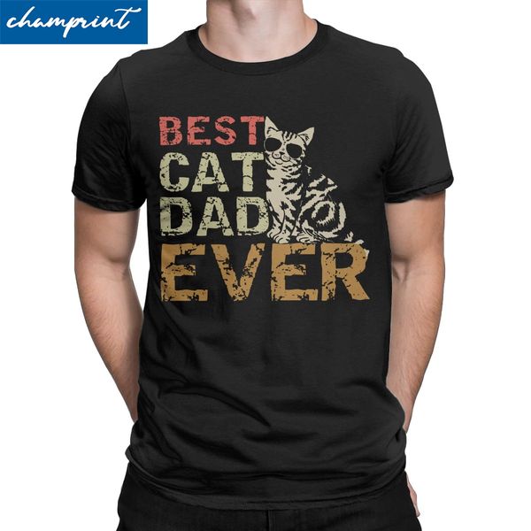 men cat dad ever funny pure funny father daddy gift round collar clothes gift idea sport hooded sweatshirt hoodie men t shirt
men cat dad ever funny pure funny father daddy gift round collar clothes gift idea sport hooded sweatshirt hoodie men t shirt