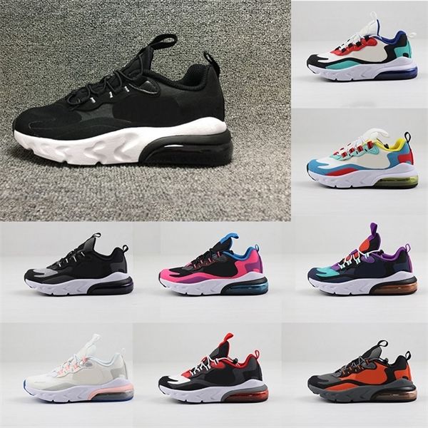 2020 new arrival childrens trainers sports shoes kids designer shoes boys optical punch pink tiger black kids sneakers big kids shoes
2020 new arrival childrens trainers sports shoes kids designer shoes boys optical punch pink tiger black kids sneakers big kids shoes