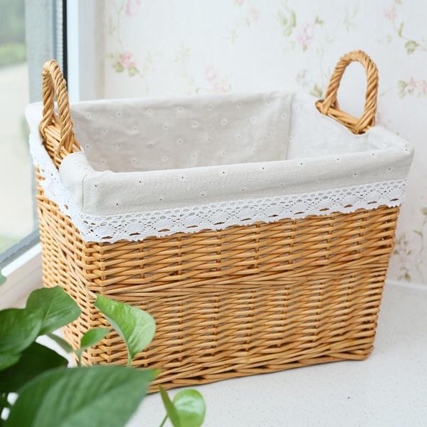 laundry storage & organization dirty hamper rattan basket nordic clothing toys home wicker extra large clothes
laundry storage & organization dirty hamper rattan basket nordic clothing toys home wicker extra large clothes