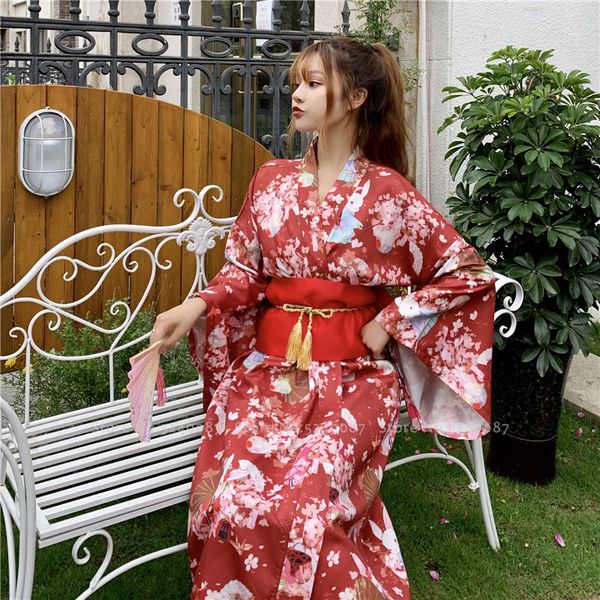 japanese traditional back dressing kimono, sweater, swimsuit, women's dress, hida haoli costume, carnival costume, Gray;blue
japanese traditional back dressing kimono, sweater, swimsuit, women's dress, hida haoli costume, carnival costume, Gray;blue