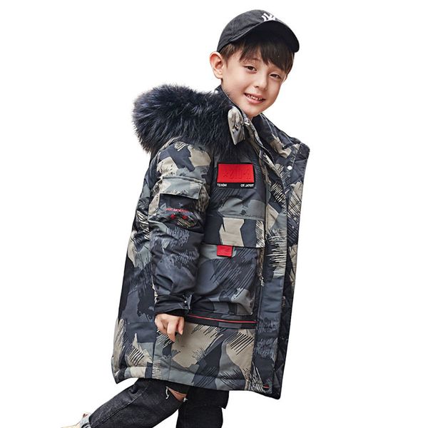 kids down children bomber jacket boys winter coat
kids down children bomber jacket boys winter coat