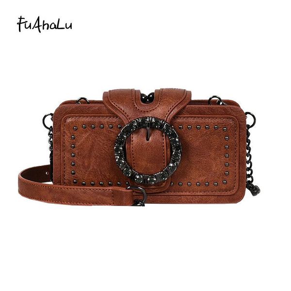 fuahalu luxury handbags women bags designer moto biker style messenger bag crossbody bags for women
fuahalu luxury handbags women bags designer moto biker style messenger bag crossbody bags for women