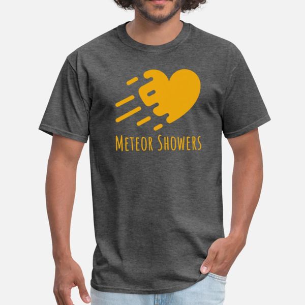 i love meteor showers designers graphic t shirt fun hiphop sportswear tracksuit hoodie sweatshirt
i love meteor showers designers graphic t shirt fun hiphop sportswear tracksuit hoodie sweatshirt