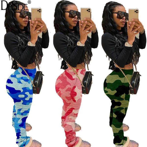 women fashion casual street style pants elastic high wasit pocekts camouflage 3 color long kg-969, Black;white
women fashion casual street style pants elastic high wasit pocekts camouflage 3 color long kg-969, Black;white