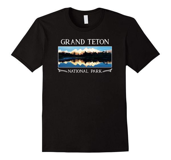 grand teton national park t shirt | wyoming t shirtround neck t-shirts sport hooded sweatshirt hoodie
grand teton national park t shirt | wyoming t shirtround neck t-shirts sport hooded sweatshirt hoodie