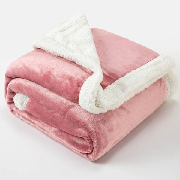blankets flannel bed blanket solid color for beds coral velvet air siesta soft conditioning children bedspread throw1
blankets flannel bed blanket solid color for beds coral velvet air siesta soft conditioning children bedspread throw1