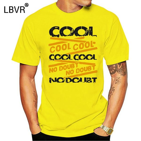 brooklyn nine nine 99 cool no doubt funny tv show new mens white t shirt new fashion men's t-shirt sport hooded sweatshirt hoodie
brooklyn nine nine 99 cool no doubt funny tv show new mens white t shirt new fashion men's t-shirt sport hooded sweatshirt hoodie