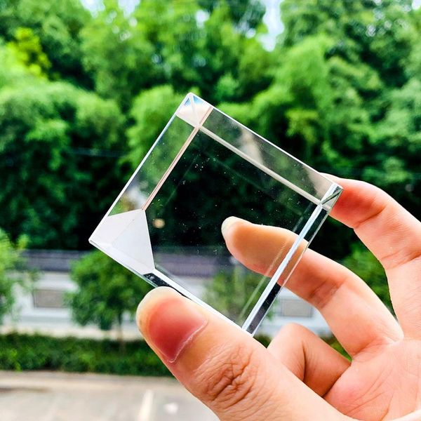 tangent plane clear glass crystal decoration pgraphy paperweight car decor garden decoration crafts home accessories h bbyrmo
tangent plane clear glass crystal decoration pgraphy paperweight car decor garden decoration crafts home accessories h bbyrmo