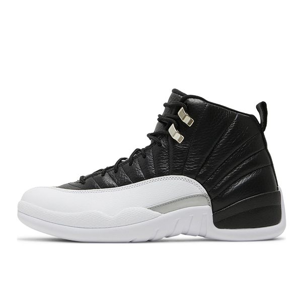 mens basketball shoes 12s 12 jumpman playoffs royalty black taxi utility grind university cherry gold cool grey bred concord legend blue men
mens basketball shoes 12s 12 jumpman playoffs royalty black taxi utility grind university cherry gold cool grey bred concord legend blue men