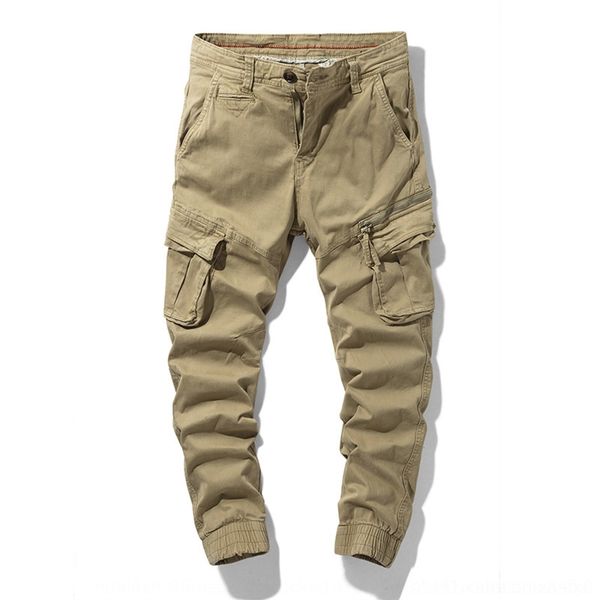 5h1hp overalls overalls pants men's trendy casual men's loose autumn leg pants 2020 straight casual v6yy2, Blue
5h1hp overalls overalls pants men's trendy casual men's loose autumn leg pants 2020 straight casual v6yy2, Blue