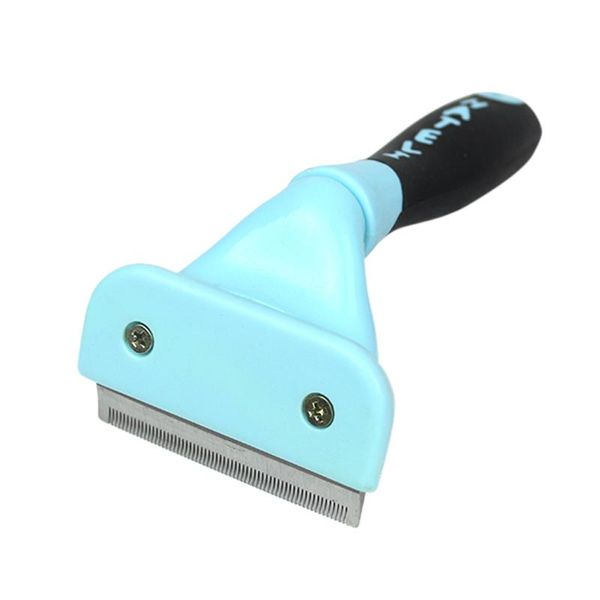pet hair brush deshedding dog grooming tool comb for dog cat hair brush remove trimmer grooming cat comb professional petproduct wmtnoj
pet hair brush deshedding dog grooming tool comb for dog cat hair brush remove trimmer grooming cat comb professional petproduct wmtnoj