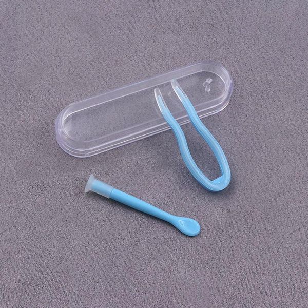 colourmax 1 set contact lenses tweezers suction cup stick for insert remove lens colourmax 1 h wmtnru
colourmax 1 set contact lenses tweezers suction cup stick for insert remove lens colourmax 1 h wmtnru