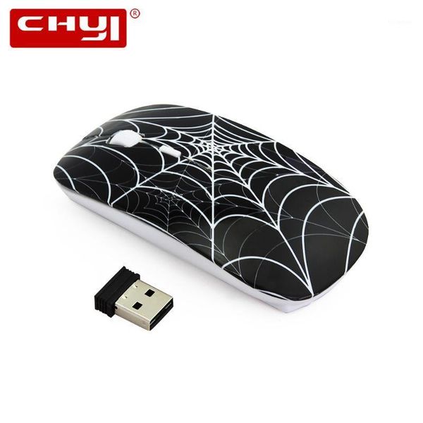 mice wireless mouse ultra-thin spiderweb ergonomic 1600 dpi optical spider web usb computer gaming for lappc1
mice wireless mouse ultra-thin spiderweb ergonomic 1600 dpi optical spider web usb computer gaming for lappc1