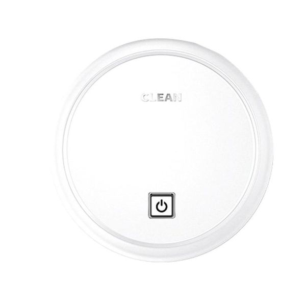 hand push sweepers automatic robot vacuum cleaner sweep wet mop recharge low noise household cleaning es23 es23a
hand push sweepers automatic robot vacuum cleaner sweep wet mop recharge low noise household cleaning es23 es23a