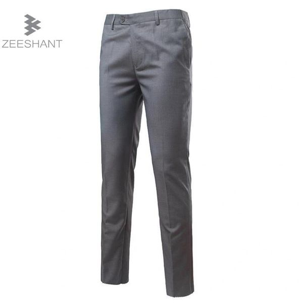 zeeshant 2021 formal wedding men suit pants fashion slim fit casual brand business blazer straight dress trousers 28-38, White;black
zeeshant 2021 formal wedding men suit pants fashion slim fit casual brand business blazer straight dress trousers 28-38, White;black
