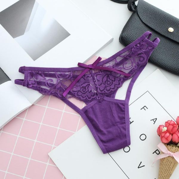 women's panties women lace low-rise briefs female underwear pant ladies lingerie g string thong1, Black;pink
women's panties women lace low-rise briefs female underwear pant ladies lingerie g string thong1, Black;pink