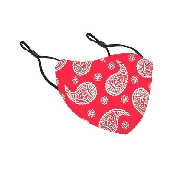 parted inedesigner flag моящиеся взрослые многоразовые мода бандана шарф регулируемый праздничный косплей аксессуар
parted inedesigner flag моящиеся взрослые многоразовые мода бандана шарф регулируемый праздничный косплей аксессуар