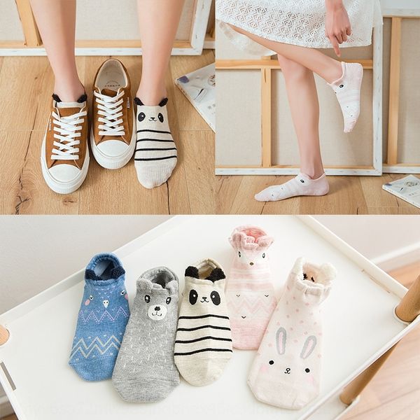 7ojvi весна и женщины пота лодка невидимого sockscartoon невидимых носки жаккардового лето хлопок прекрасная новая поглощающие мелкая лодка, Black
7ojvi весна и женщины пота лодка невидимого sockscartoon невидимых носки жаккардового лето хлопок прекрасная новая поглощающие мелкая лодка, Black