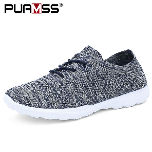 women's vulcanized shoes summer women shoes lightweight breathable women sneakers tenis feminino 1020, Black;white
women's vulcanized shoes summer women shoes lightweight breathable women sneakers tenis feminino 1020, Black;white