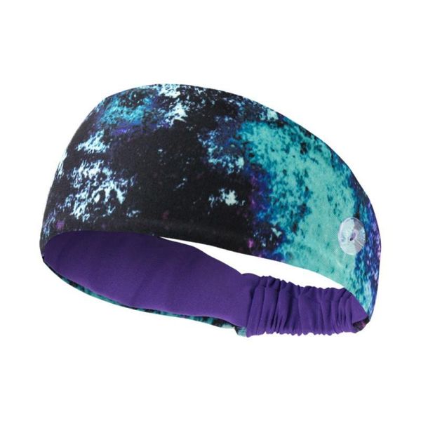 men women button headband yashmak holder wearing ears protection yoga sport hair accessories quick dry sweat headbands dropshipp, Yellow;black
men women button headband yashmak holder wearing ears protection yoga sport hair accessories quick dry sweat headbands dropshipp, Yellow;black
