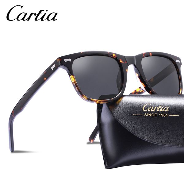 designer polarized sunglasses 5356 square bigger legs glasses 50mm 3 colors uv400 protection sun glasses for men women with case, White;black
designer polarized sunglasses 5356 square bigger legs glasses 50mm 3 colors uv400 protection sun glasses for men women with case, White;black