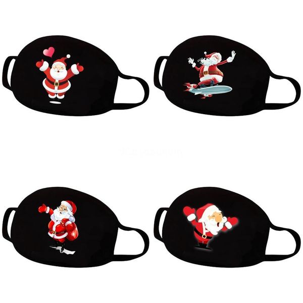 women fashion desinger print masks cycling masks#762 letters breathable fa mouth mask outdoor brand ppmd famous women mouth-mufflewasha fnea
women fashion desinger print masks cycling masks#762 letters breathable fa mouth mask outdoor brand ppmd famous women mouth-mufflewasha fnea