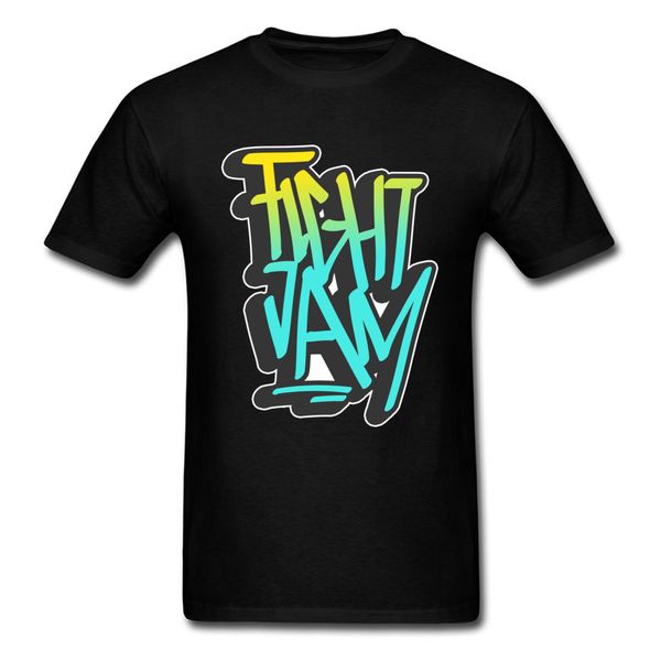 sport fight jam t-shirts blue subtitle print pure cotton round collar men t shirt leisure tee shirts for young man summer/autumn
sport fight jam t-shirts blue subtitle print pure cotton round collar men t shirt leisure tee shirts for young man summer/autumn