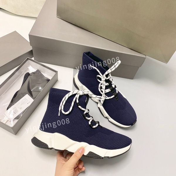 designer casual shoes women shoe classic canvas sneakers trainers alphabet printed embroidery sneaker low-cut shoes size35-45, Black
designer casual shoes women shoe classic canvas sneakers trainers alphabet printed embroidery sneaker low-cut shoes size35-45, Black