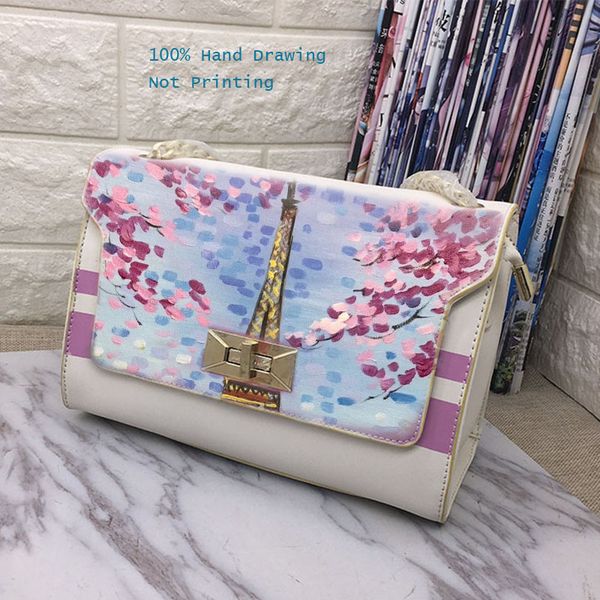 art рука нарисованные цветы роза 2020 сумка дизайнер сумки crossbody сумки для дамы сумка роскошных женщин сумки сумки
art рука нарисованные цветы роза 2020 сумка дизайнер сумки crossbody сумки для дамы сумка роскошных женщин сумки сумки