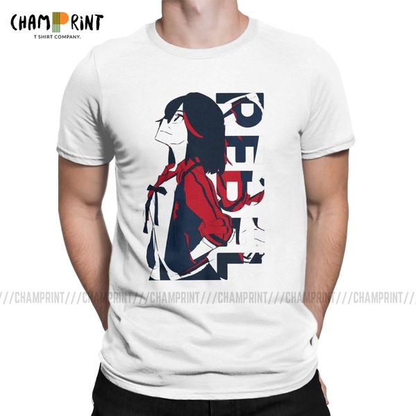 kill la kill japanese anime men's matoi ryuuko novelty tees short sleeve crewneck pure graphic hooded sweatshirt hoodie men t shirt
kill la kill japanese anime men's matoi ryuuko novelty tees short sleeve crewneck pure graphic hooded sweatshirt hoodie men t shirt