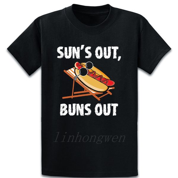 tucans out buns out funny dog food lover gift short sleeve natural interesting euro 5xl fashion create outfit sweatshirt hoodie t shirt
tucans out buns out funny dog food lover gift short sleeve natural interesting euro 5xl fashion create outfit sweatshirt hoodie t shirt