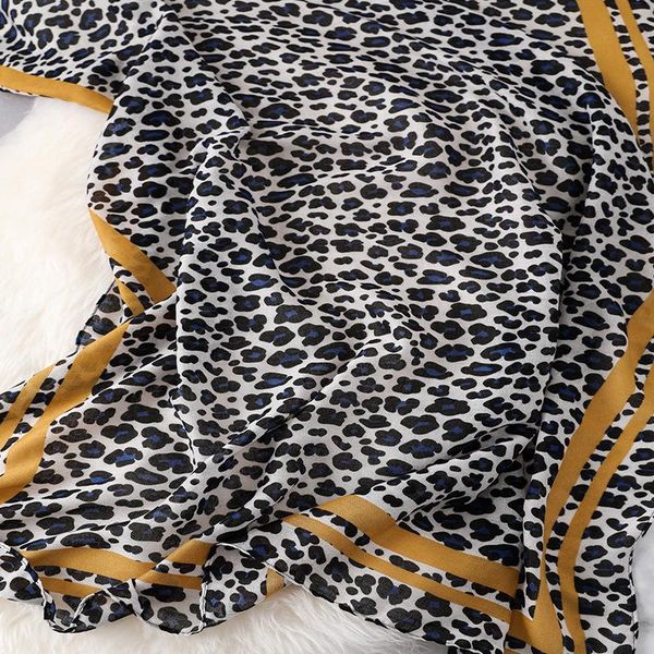 new style chinese classic silk autumn and winter lady sunscreen beach scarf women fashion print cotton shawl popular headscarf jllolh, Blue;gray
new style chinese classic silk autumn and winter lady sunscreen beach scarf women fashion print cotton shawl popular headscarf jllolh, Blue;gray