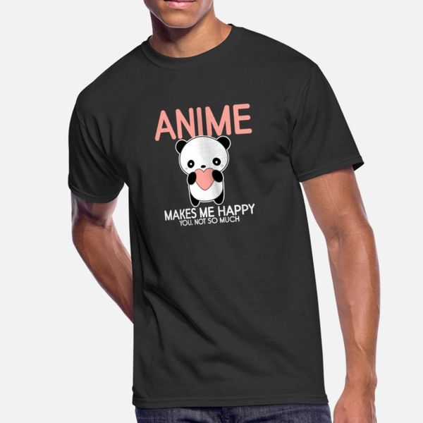 anime makes me happy you not so much t shirt funky breathable white tracksuit hoodie sweatshirt
anime makes me happy you not so much t shirt funky breathable white tracksuit hoodie sweatshirt