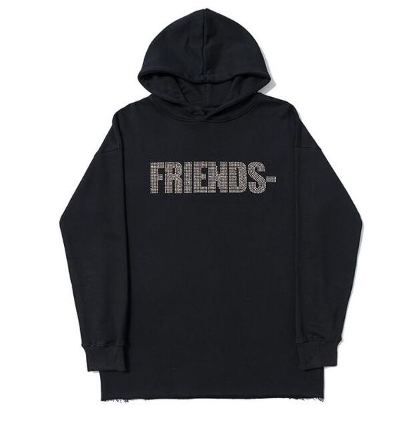 autumn winter new men hooded cotton jacket sweater letters sweater us size s-xl, Black
autumn winter new men hooded cotton jacket sweater letters sweater us size s-xl, Black
