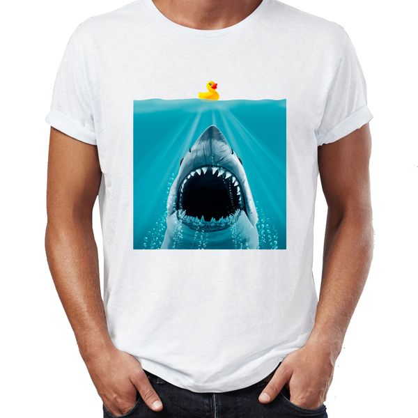 мужская футболка челюсть и желтого утенок удивительной работы printed tee спорта толстовка с капюшоном толстовка
мужская футболка челюсть и желтого утенок удивительной работы printed tee спорта толстовка с капюшоном толстовка