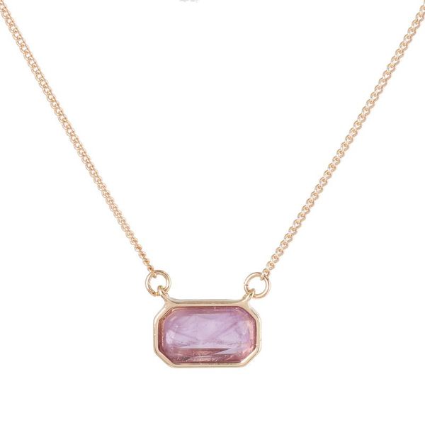 кристаллы summer candy цвет стекла подвески choker воротник ожерелье для площади камень моды женского воротника ожерелья ювелирных изделий, Silver
кристаллы summer candy цвет стекла подвески choker воротник ожерелье для площади камень моды женского воротника ожерелья ювелирных изделий, Silver