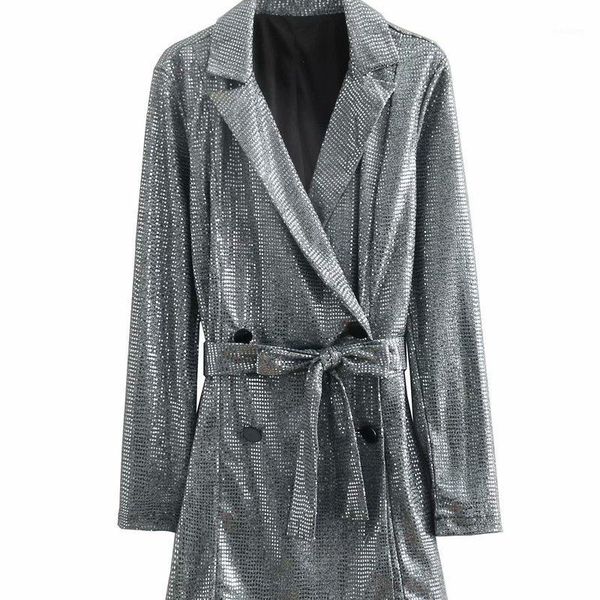 fashion women bb120-8661 european and american fashion silver sequins suit type jumpsuits1, Black;white
fashion women bb120-8661 european and american fashion silver sequins suit type jumpsuits1, Black;white