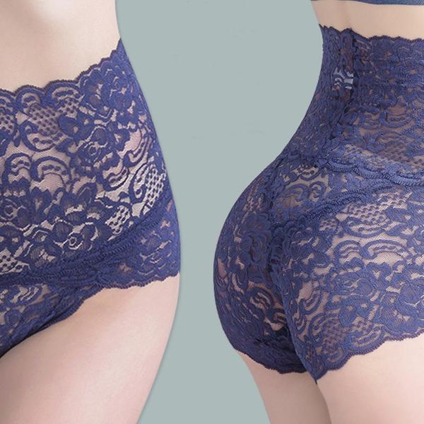 women high waist plus size lace panties seamless panties briefs floral lace new 9 colors to 3xl, Black;pink
women high waist plus size lace panties seamless panties briefs floral lace new 9 colors to 3xl, Black;pink