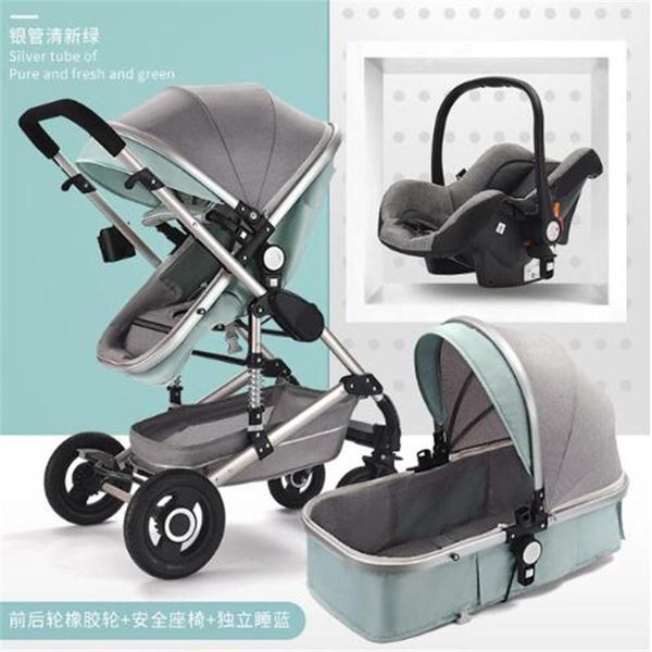 good quality blue gray baby stroller folding carriage high landscape gold red baby stroller newborn absorber1
good quality blue gray baby stroller folding carriage high landscape gold red baby stroller newborn absorber1