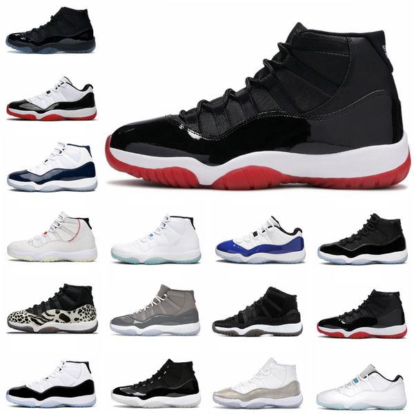 cool grey 11 11s basketball shoes georgetown gamma blue emerald platinum tint mens sneakers women trainers size 36-47
cool grey 11 11s basketball shoes georgetown gamma blue emerald platinum tint mens sneakers women trainers size 36-47