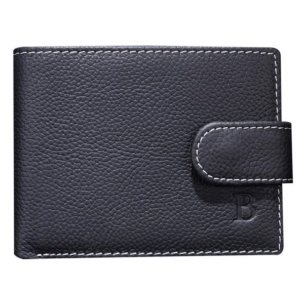 wallets men cowhide leather wallet casual business coin pocket card holder large capacity short slim purse money bag, Red;black
wallets men cowhide leather wallet casual business coin pocket card holder large capacity short slim purse money bag, Red;black