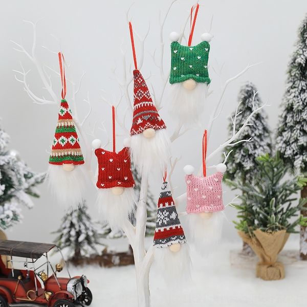 qawih new style christmas ornament doll white beard knitting u pendant man wind old accessoriesdoll ornamentschristmas tree pendant u7eqq fa
qawih new style christmas ornament doll white beard knitting u pendant man wind old accessoriesdoll ornamentschristmas tree pendant u7eqq fa